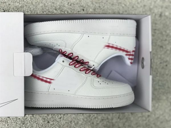 gingham 07 designer running shoes af 1s low men women red plaid white basketball shoes outdoor sneakers fast delivery with box
gingham 07 designer running shoes af 1s low men women red plaid white basketball shoes outdoor sneakers fast delivery with box