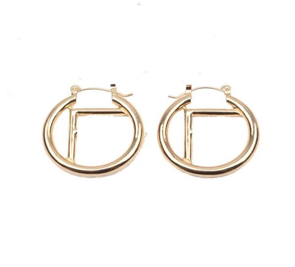 2 style 18k gold plated 925 silvrer luxury brand designers letters stud clip round geometric famous women crystal rhinestone metal7938768, Golden;silver
2 style 18k gold plated 925 silvrer luxury brand designers letters stud clip round geometric famous women crystal rhinestone metal7938768, Golden;silver