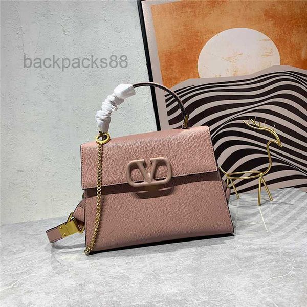 handbags designer bag metal crossbody beach bags luxurys women cowhide handbag zw7a
handbags designer bag metal crossbody beach bags luxurys women cowhide handbag zw7a