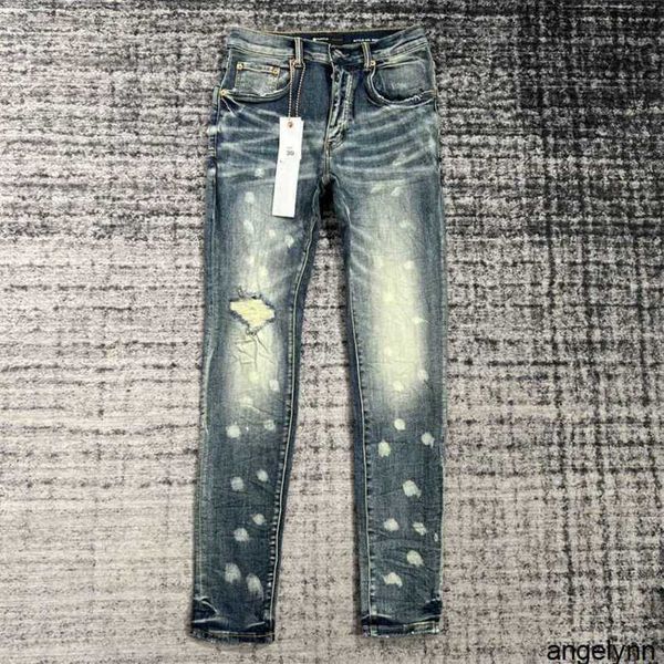 men's jeans european jean purple luxury brand men embroidery patchwork ripped for trend motorcycle pant mens skinny designer jeans mens, Blue
men's jeans european jean purple luxury brand men embroidery patchwork ripped for trend motorcycle pant mens skinny designer jeans mens, Blue