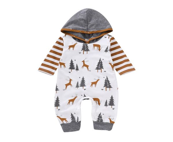 newborn baby cartoon jumpsuit infant baby christmas deer tree hooded romper boy striped onesies kids casual toddler girl bodysuit 6977562, Blue
newborn baby cartoon jumpsuit infant baby christmas deer tree hooded romper boy striped onesies kids casual toddler girl bodysuit 6977562, Blue