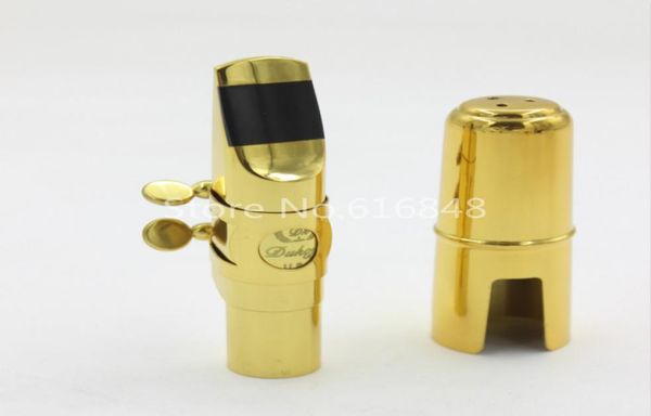 dukoff professional musical instrument accessories saxophone metal mouthpiece for alto tenor soprano saxophone size 5 6 7 8 97100456
dukoff professional musical instrument accessories saxophone metal mouthpiece for alto tenor soprano saxophone size 5 6 7 8 97100456