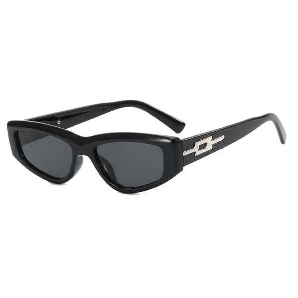 sunglasses women luxury sun glasses for womens fashion woman sunglass uv 400 trendy ladies outdoor sunglases retro small slim designer sungl, White;black
sunglasses women luxury sun glasses for womens fashion woman sunglass uv 400 trendy ladies outdoor sunglases retro small slim designer sungl, White;black