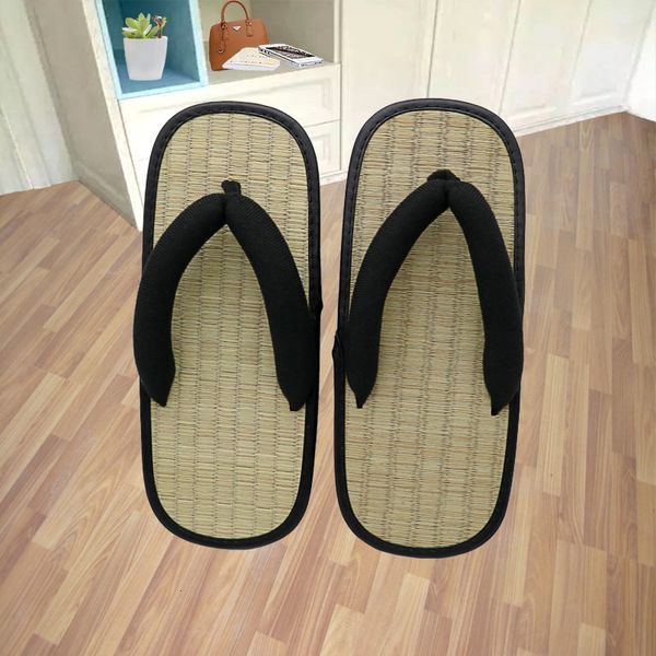 slippers summer shoes for women yshaped clip sandals flipflops open toe thick bottom slide female zapatos mujer 230711, Black
slippers summer shoes for women yshaped clip sandals flipflops open toe thick bottom slide female zapatos mujer 230711, Black