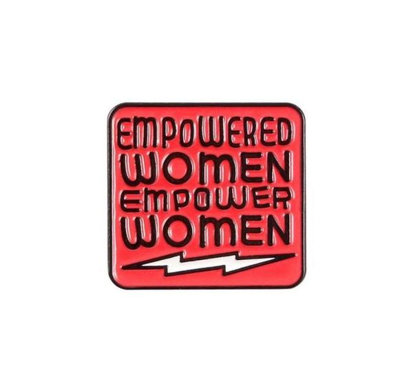 enamel pins feminism brooches empowered women badge advocating equality pin jewelry gift for friends 6119 q28689860, Gray
enamel pins feminism brooches empowered women badge advocating equality pin jewelry gift for friends 6119 q28689860, Gray