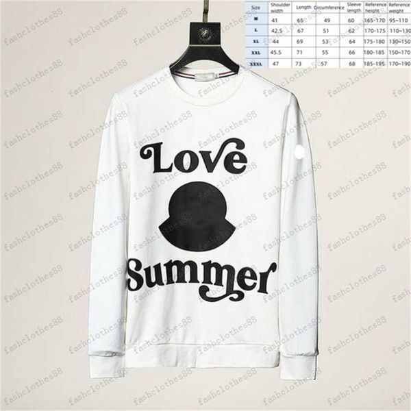 hoodies mens sweatshirts designer sweater long sleeve tshirt men women sweatshirt embroidered hoodie pullover jacket 31ko, Black
hoodies mens sweatshirts designer sweater long sleeve tshirt men women sweatshirt embroidered hoodie pullover jacket 31ko, Black