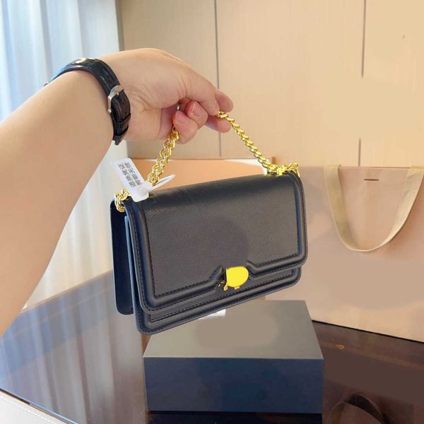 crossbody bags women square designer bags saddle tote luxurys handbag shoulder messenger leather female purses 230715
crossbody bags women square designer bags saddle tote luxurys handbag shoulder messenger leather female purses 230715