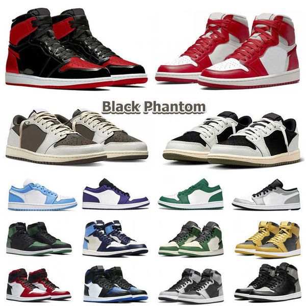 basketball shoes high cut jumpman 1 1s men sneakers university blue unc black white dark mocha starfish women trainers
basketball shoes high cut jumpman 1 1s men sneakers university blue unc black white dark mocha starfish women trainers