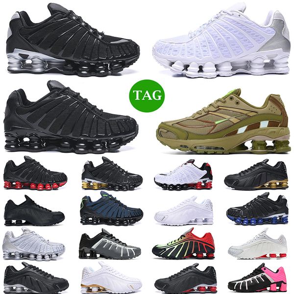og tl r4 nz leven running shoes men women triple black white black gold speed red white gold mens trainers chaussures outdoor sneakers
og tl r4 nz leven running shoes men women triple black white black gold speed red white gold mens trainers chaussures outdoor sneakers