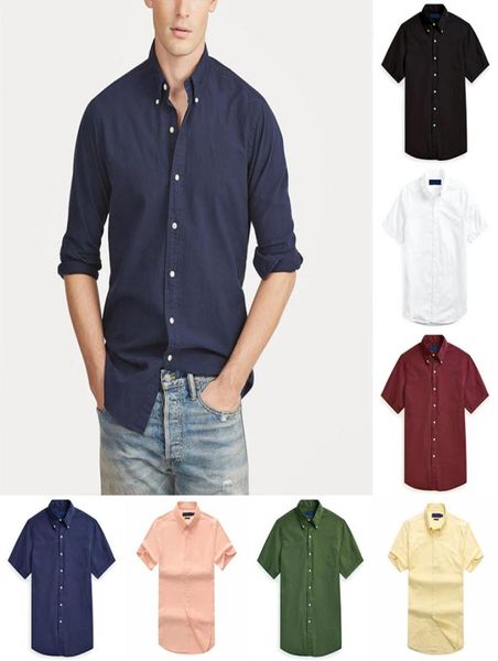 mens shirts small horse quality embroidery blouse long sleeve solid color slim fit casual business clothing longsleeved shirt1470296, White;black
mens shirts small horse quality embroidery blouse long sleeve solid color slim fit casual business clothing longsleeved shirt1470296, White;black