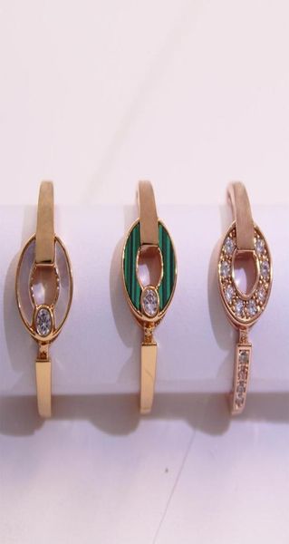 women ring luxury designer rings men brand zirconia fashion rings bulgarian style titanium steel classic jewelry 18k gold plated r7575477, Silver
women ring luxury designer rings men brand zirconia fashion rings bulgarian style titanium steel classic jewelry 18k gold plated r7575477, Silver