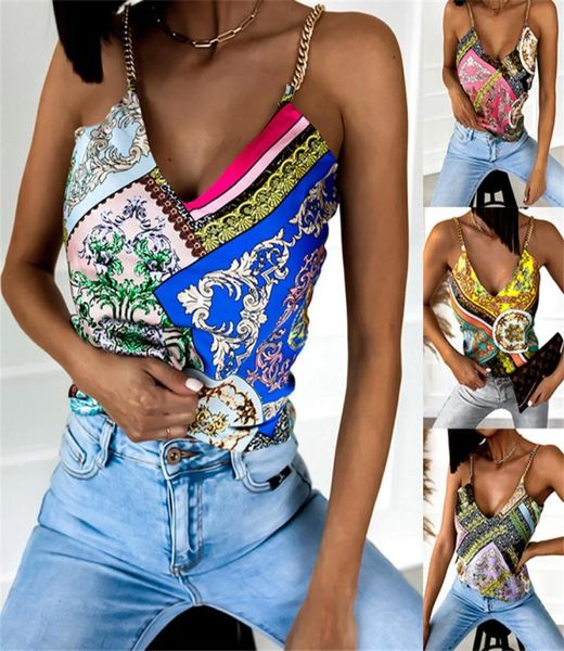 affordable camisoles hipster women039s designer tanks outdoor swim yoga sports home casual luxury vests4509998, Black;white
affordable camisoles hipster women039s designer tanks outdoor swim yoga sports home casual luxury vests4509998, Black;white