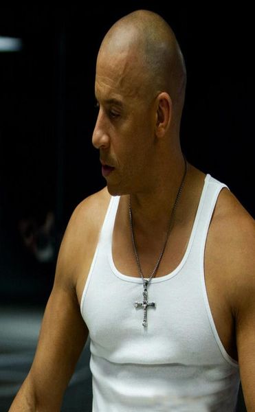 kasanier silver jewelry cross necklace men fast furious jewelry fashion men necklace party jewelry sweater chain gift new3897081
kasanier silver jewelry cross necklace men fast furious jewelry fashion men necklace party jewelry sweater chain gift new3897081