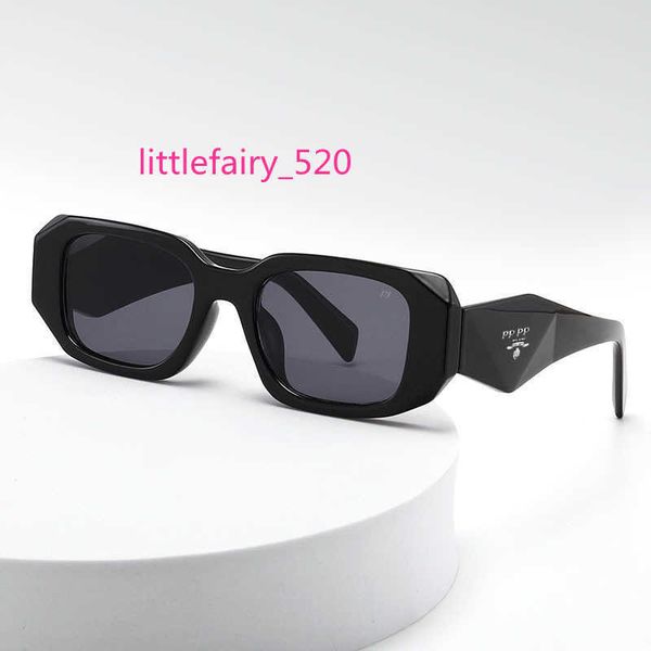 fashion designer sunglasses goggle beach sun glasses for man woman eyeglasses 13 colors high quality, White;black
fashion designer sunglasses goggle beach sun glasses for man woman eyeglasses 13 colors high quality, White;black