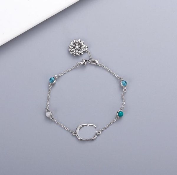 designer bracelet fashion charm silver plated bracelet for woman jewelry supply3064409, Golden;silver
designer bracelet fashion charm silver plated bracelet for woman jewelry supply3064409, Golden;silver