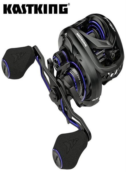 kastking megajaws elite long cast baitcasting fishing reel 11 1 ball bearings 7 21 gear ratio 8kg drag 179g weight coil 220210266p4380460
kastking megajaws elite long cast baitcasting fishing reel 11 1 ball bearings 7 21 gear ratio 8kg drag 179g weight coil 220210266p4380460