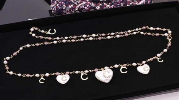 2022 charm pedant necklace bracelet drop earring heart shape design for women wedding jewelry gift have box stamp ps787612931, Golden
2022 charm pedant necklace bracelet drop earring heart shape design for women wedding jewelry gift have box stamp ps787612931, Golden