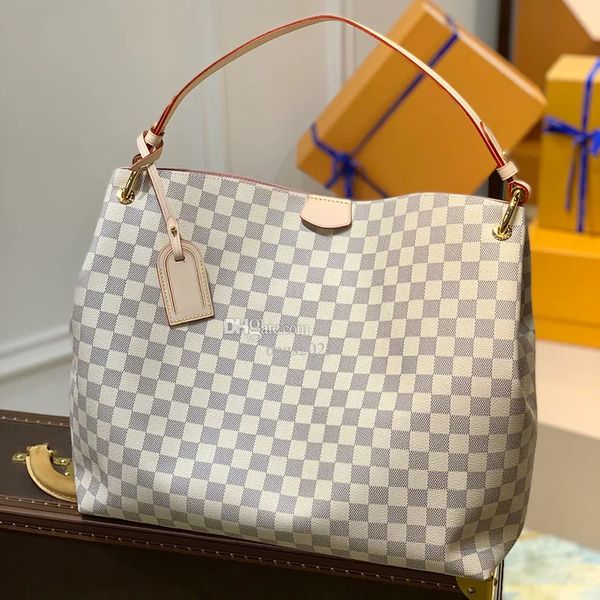 designer tote bag luxury shoulder bag handbag genuine leather underarm bag 41cm mm level replication evening bag with box wl217
designer tote bag luxury shoulder bag handbag genuine leather underarm bag 41cm mm level replication evening bag with box wl217