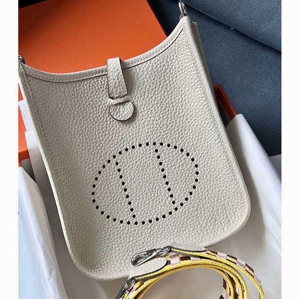 designer hemrres bag evelynn headcoat 2023 premium tc cowhide evelyns mini wax thread new crossbody bucket bag women v4gk ye6l vhwn
designer hemrres bag evelynn headcoat 2023 premium tc cowhide evelyns mini wax thread new crossbody bucket bag women v4gk ye6l vhwn