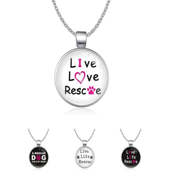 infinity love animal rights a rescue dog stole my heart live life rescue dog mom paw print necklaces for women5812983, Silver
infinity love animal rights a rescue dog stole my heart live life rescue dog mom paw print necklaces for women5812983, Silver