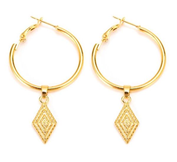 big hoops thai earrings drop dangle rhombus 22k 23k 24k baht pure yellow gold gp thai dress7127554, Golden;silver
big hoops thai earrings drop dangle rhombus 22k 23k 24k baht pure yellow gold gp thai dress7127554, Golden;silver