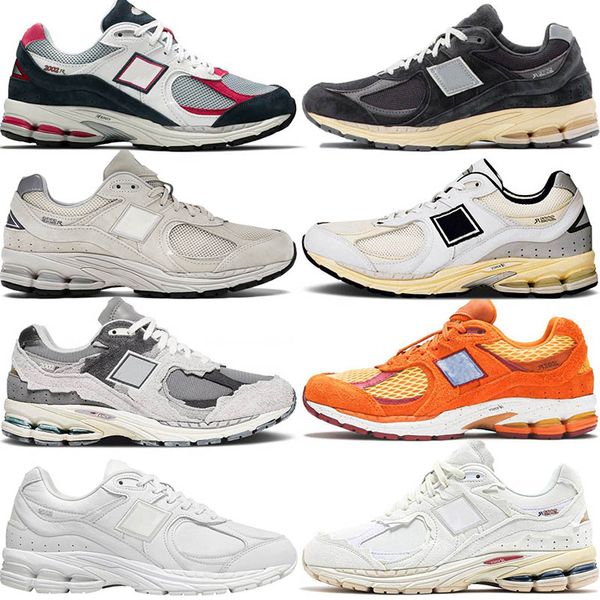 2002r casual shoes protection pack rain on cloud phantom designer athletic sneakers pink purple grey navy sea salt luxury og 2002 r salehe t, Black
2002r casual shoes protection pack rain on cloud phantom designer athletic sneakers pink purple grey navy sea salt luxury og 2002 r salehe t, Black