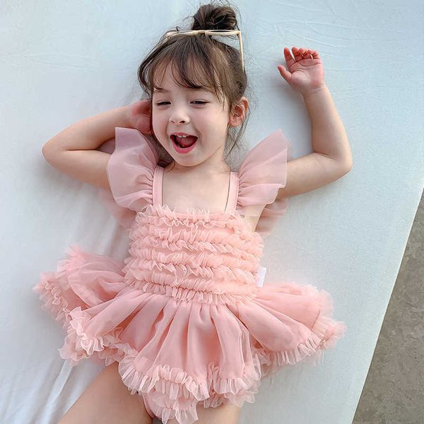 girl's dresses fashion fly sleevetutu dres with cap kids tulles dress baby girls cute swimwear clothing 2023 new arrival swimsuits beac, Red;yellow
girl's dresses fashion fly sleevetutu dres with cap kids tulles dress baby girls cute swimwear clothing 2023 new arrival swimsuits beac, Red;yellow