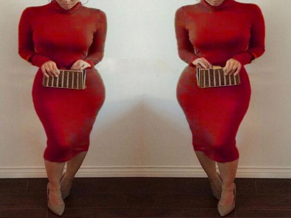winter soft cotton stretch black party dresses plus size skinny club wear gorgeous warm maxi bandage bodycon dress7782922, Black;gray
winter soft cotton stretch black party dresses plus size skinny club wear gorgeous warm maxi bandage bodycon dress7782922, Black;gray