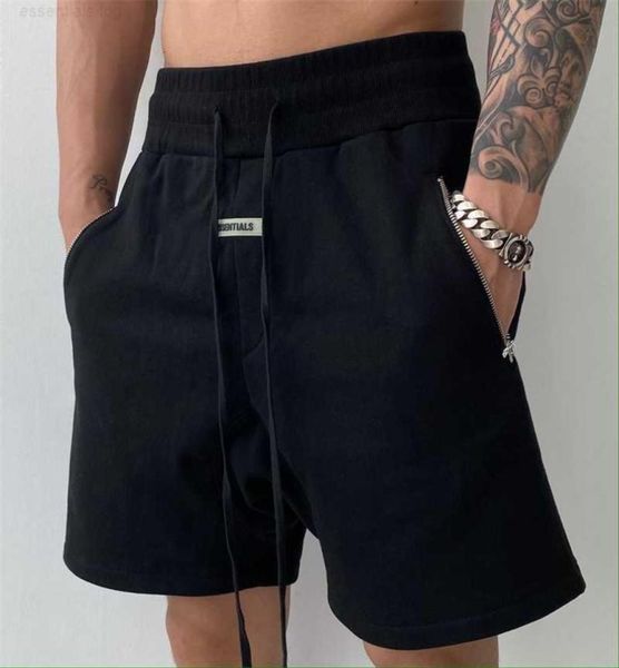 casual sports pants s double line korean version new fitn hanging crotch shorts men's trend loose zipper pocket capris fashion design s, Black
casual sports pants s double line korean version new fitn hanging crotch shorts men's trend loose zipper pocket capris fashion design s, Black