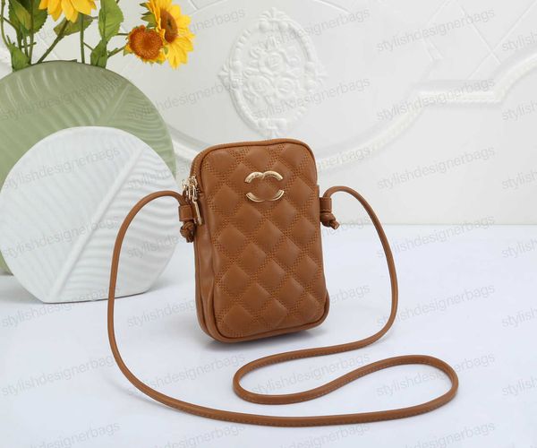 designer bag luxury mini channle bag fashion zipper bag large capacity bag summer travel bag women's shoulder corss body bag hand bag s
designer bag luxury mini channle bag fashion zipper bag large capacity bag summer travel bag women's shoulder corss body bag hand bag s