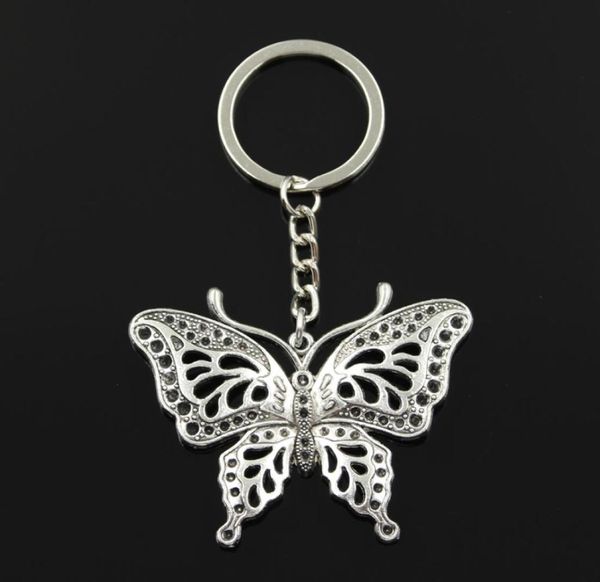 fashion diameter 30mm key ring metal key chain keychain jewelry antique silver plated hollow butterfly 6048mm pendant8452095, Slivery;golden
fashion diameter 30mm key ring metal key chain keychain jewelry antique silver plated hollow butterfly 6048mm pendant8452095, Slivery;golden