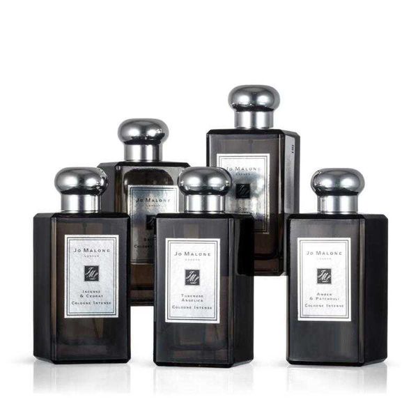 jo malone london perfume 100ml black bottle cologne intense myrrh tonka oud bergamot velvet rose fragrance long lasting smell parf8546260xio
jo malone london perfume 100ml black bottle cologne intense myrrh tonka oud bergamot velvet rose fragrance long lasting smell parf8546260xio