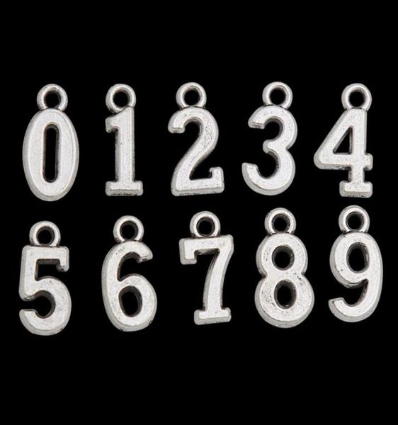 whole fashion alloy jewelry making 09 number pendant charms 100pcslot each one 10pcs aac7146429054, Bronze;silver
whole fashion alloy jewelry making 09 number pendant charms 100pcslot each one 10pcs aac7146429054, Bronze;silver