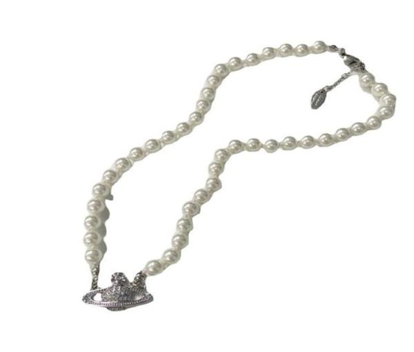 pearl necklace women designer design beaded pendant ladies diamond pin necklaces pearles necklace wedding party gift98152916057630, Silver
pearl necklace women designer design beaded pendant ladies diamond pin necklaces pearles necklace wedding party gift98152916057630, Silver