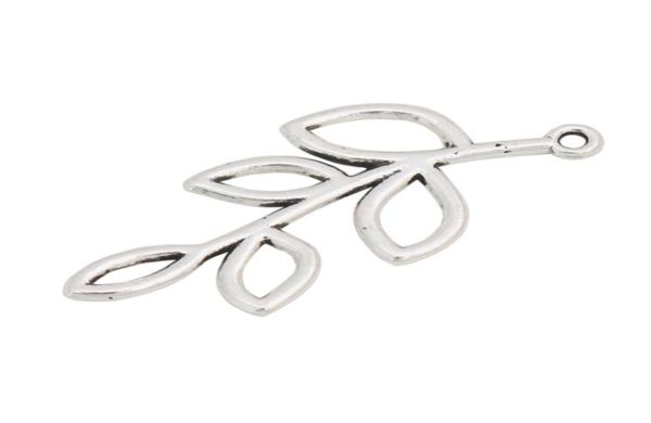 new whole alloy tree branch shape metal bangle charms vintage finding charms 1941mm aac10801479008, Bronze;silver
new whole alloy tree branch shape metal bangle charms vintage finding charms 1941mm aac10801479008, Bronze;silver