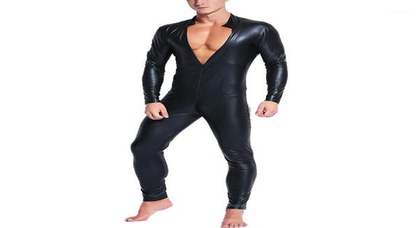 exotic apparel menwomen clothes catsuit lingerie wetlook shiny pu leather bodysuit clubwear jumpsuit plus size s6xl13195333, Black;brown
exotic apparel menwomen clothes catsuit lingerie wetlook shiny pu leather bodysuit clubwear jumpsuit plus size s6xl13195333, Black;brown