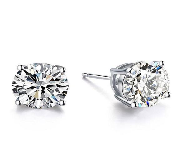 9k14k18k gold classic four claws df simple setting moissanite earring beautiful forever brilliant stud with a certificate9366652, Golden;silver
9k14k18k gold classic four claws df simple setting moissanite earring beautiful forever brilliant stud with a certificate9366652, Golden;silver