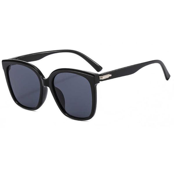 rice nail place sunglasses gradient color 2023 new sunglasses for women trend anti-uv retro sunglasses 666i q6vo, Blue
rice nail place sunglasses gradient color 2023 new sunglasses for women trend anti-uv retro sunglasses 666i q6vo, Blue