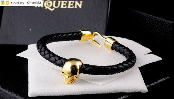 chenfei3 q635 skull jewelry anklets bangle beaded charm cuff bracelets id identification tennis link chain wedding bracelets8538922, White
chenfei3 q635 skull jewelry anklets bangle beaded charm cuff bracelets id identification tennis link chain wedding bracelets8538922, White
