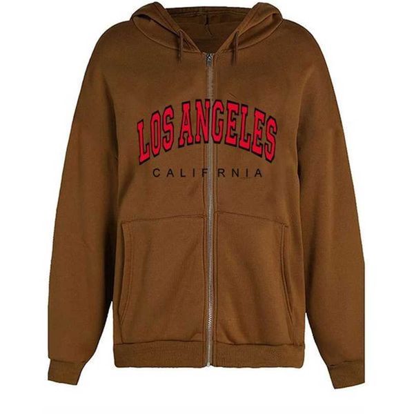 luxury designer men hoodies large women's printed cardigan zippered hooded jacket hoodie couple style personalized casual thickened war, Black
luxury designer men hoodies large women's printed cardigan zippered hooded jacket hoodie couple style personalized casual thickened war, Black