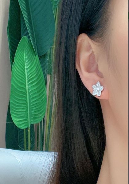 ins new in luxury fine jewelry earrings for womens pendant k gold heart necklace with engraved beads necklac for woman3469876, Golden
ins new in luxury fine jewelry earrings for womens pendant k gold heart necklace with engraved beads necklac for woman3469876, Golden