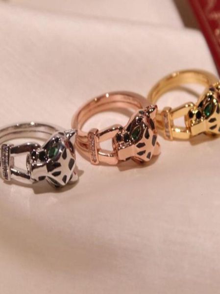wedding rings black spot leopard head paved 3a cubic zirconia stone animal panther ring for men or women copper party jewelry 23024628797, Slivery;golden
wedding rings black spot leopard head paved 3a cubic zirconia stone animal panther ring for men or women copper party jewelry 23024628797, Slivery;golden
