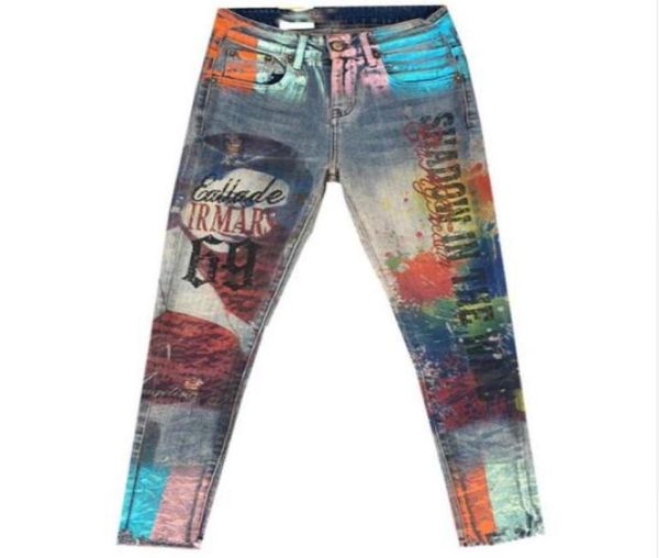 autumn winter new jeans women fashion stamping skniiy stretch pencil jeans plus size 3xl 8253895, Blue
autumn winter new jeans women fashion stamping skniiy stretch pencil jeans plus size 3xl 8253895, Blue