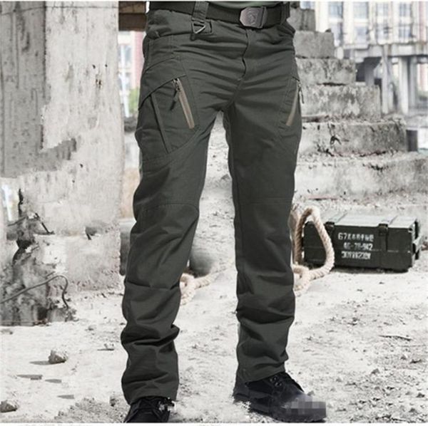 men039s pants tactical men casual cargo army military style waterproof training trousers male durable working pant 2208273271340, Black
men039s pants tactical men casual cargo army military style waterproof training trousers male durable working pant 2208273271340, Black