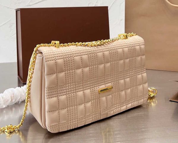 evening bags cross body lola crossbody shoulder women bags chain messenger quilting hobo underarm bag flip handbag lady purse metal chains g
evening bags cross body lola crossbody shoulder women bags chain messenger quilting hobo underarm bag flip handbag lady purse metal chains g