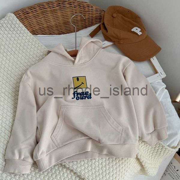 jackets hoodies autumn cartoon printing boys' pullover sweatshirts baby toddler hoodies children's casual clothing jacket cotton k
jackets hoodies autumn cartoon printing boys' pullover sweatshirts baby toddler hoodies children's casual clothing jacket cotton k
