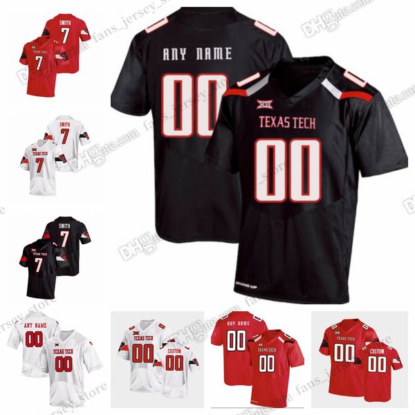 2023 ncaa texas tech red raiderss college football jersey youth women morton wilson shough schooler deaton anderson holub parks custom any n, Black
2023 ncaa texas tech red raiderss college football jersey youth women morton wilson shough schooler deaton anderson holub parks custom any n, Black