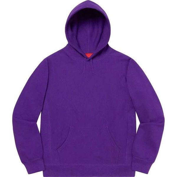 european american tooling tide brand sweatshirts sweater men and women couples classic letter hoodie embroidery cotton warm loose plus velve, Black
european american tooling tide brand sweatshirts sweater men and women couples classic letter hoodie embroidery cotton warm loose plus velve, Black