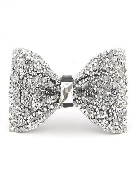 sparkly white rhinestone wedding mens bow tie fashion diamond man bow ties real pos tuxedos groom in stock 5110207, Red;black
sparkly white rhinestone wedding mens bow tie fashion diamond man bow ties real pos tuxedos groom in stock 5110207, Red;black