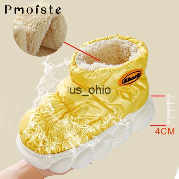 slippers women home slippers soft waterproof winter house boots warm fashion platform shoes with fur female indoor slippers snow men boot j2, Black
slippers women home slippers soft waterproof winter house boots warm fashion platform shoes with fur female indoor slippers snow men boot j2, Black